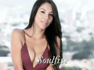 Soulfine