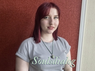 Soulsdialog