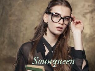 Sounqueen