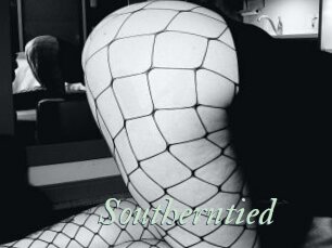 Southerntied