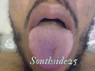 Southside25