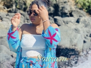 Souyara