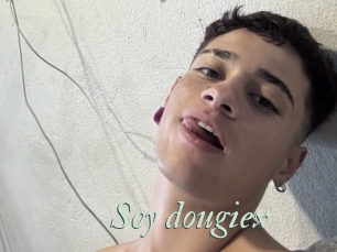 Soy_dougiex