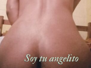 Soy_tu_angelito