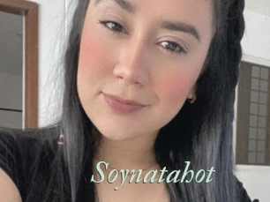 Soynatahot