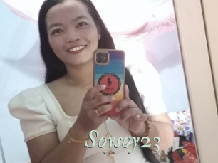 Soysoy23