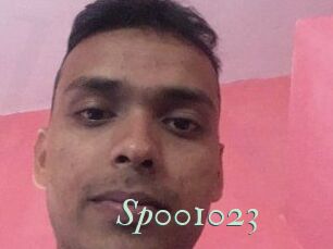 Sp001023
