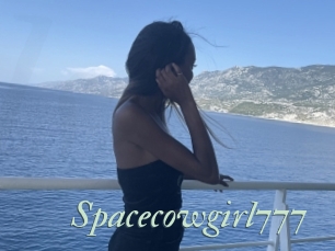 Spacecowgirl777