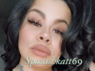 Spanishkatt69