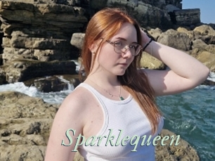 Sparklequeen
