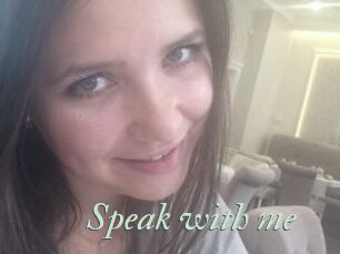 Speak_with_me