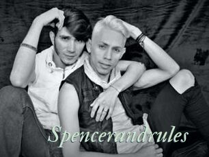 Spencerandrules