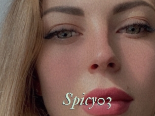 Spicy03