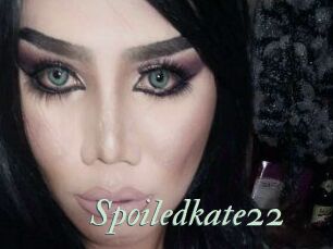 Spoiledkate22