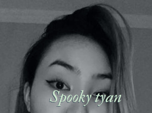 Spooky_tyan