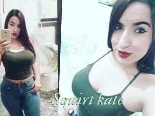 Squirt_kate