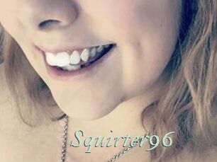 Squirter96