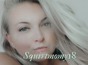Squirtmomy18