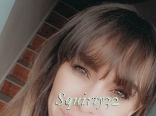 Squirty32