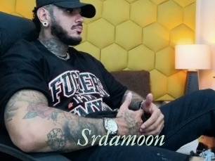 Srdamoon