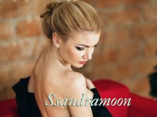 Ssandramoon