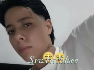 Ssweetchloee