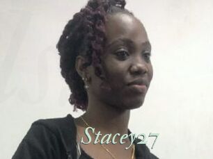 Stacey27
