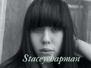 Staceychapman