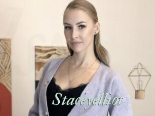 Staceyelliot