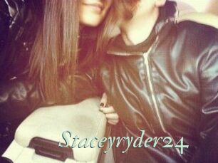 Staceyryder24