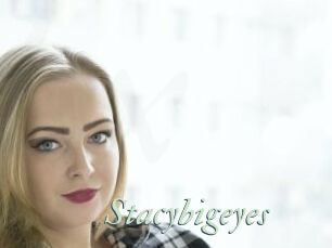 Stacybigeyes
