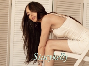 Stacykelly