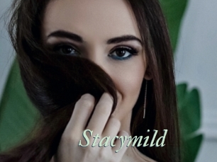 Stacymild