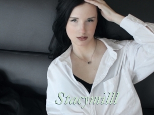 Stacymilll