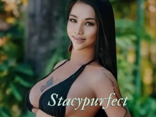 Stacypurfect