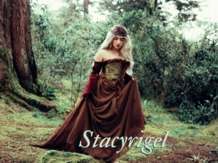 Stacyrigel