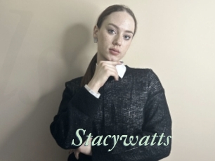 Stacywatts