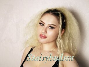 Staisyhudson