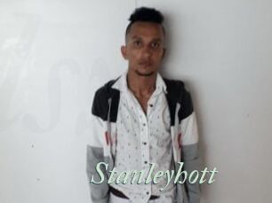 Stanleyhott