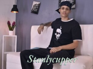 Stanlycupper