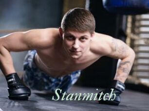 Stanmitch