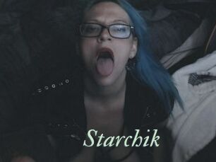 Starchik