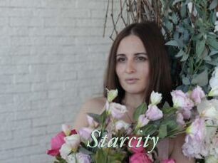 Starcity