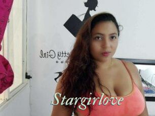 Stargirlove