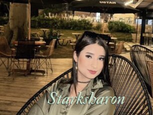 Starksharon