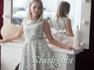Starlighht