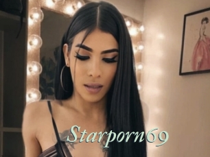 Starporn69