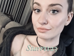 Starr1123