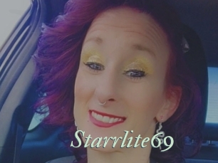 Starrlite69