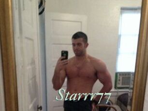 Starrr77